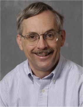 Dr. Thomas Berndt
