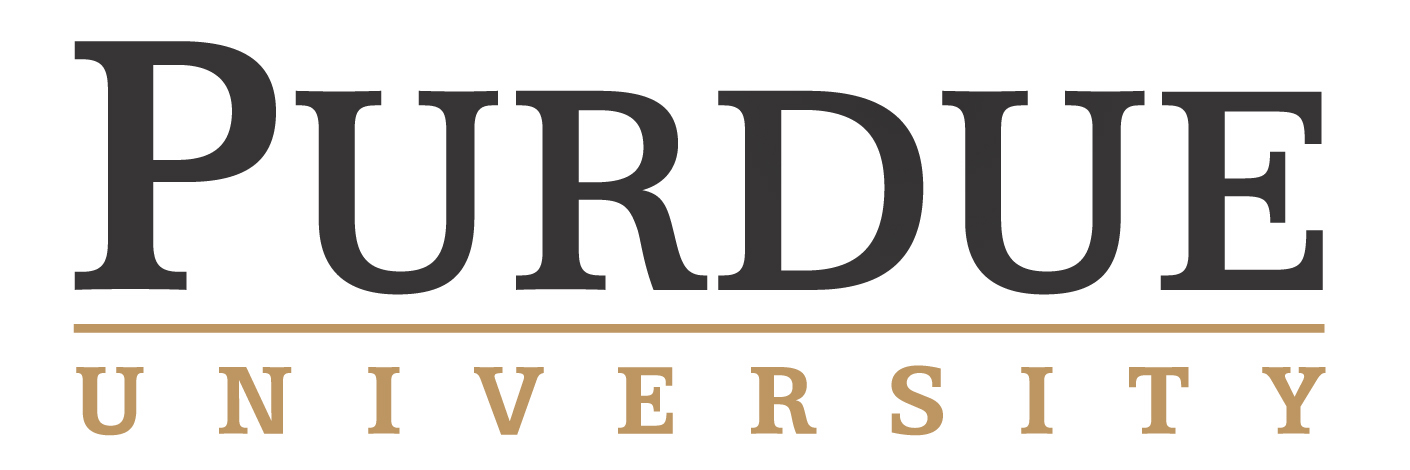 Purdue Logo